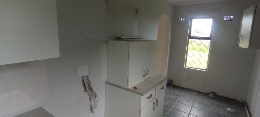 3 Bedroom Property for Sale in Sunnyridge Eastern Cape